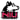 Northern Illinois Huskies